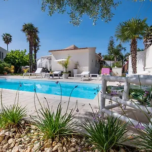 Gabriella Appartement