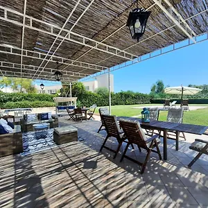 Nina Casa vacanze