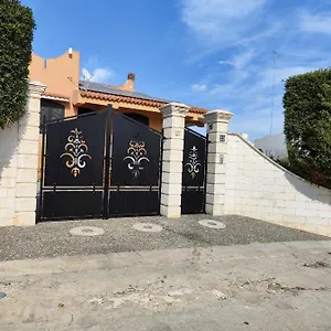 Vera Casa vacanze