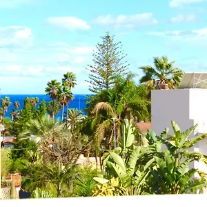 Mareonda Casa vacanze