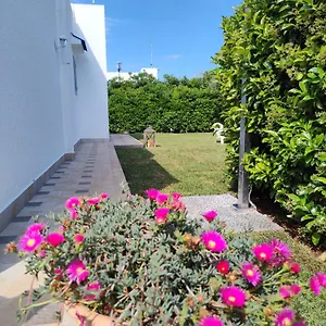 Endless Summer Casa vacanze