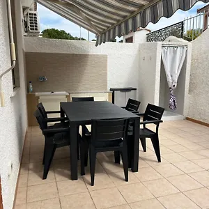 Franca Casa vacanze