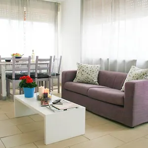 Orizzonte Mare Casa vacanze