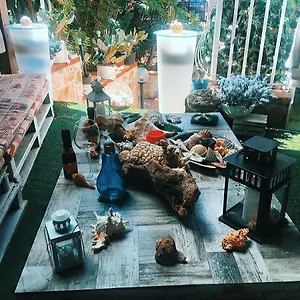 Oasi Casa vacanze