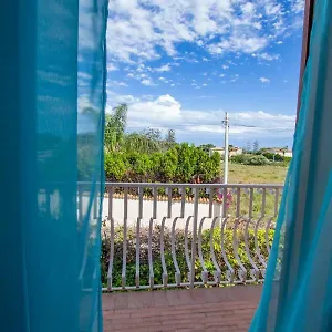 Sun & Sea, Holidays Casa vacanze